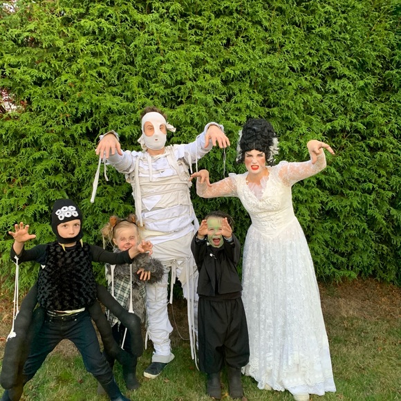 Meet your Posher, Teresa - Picture 4 of 8